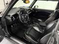 MINI Cooper S Cabrio Mini 1.6 Cabrio Leder Int, Navigatie NW APK! Grau - thumbnail 8