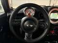MINI Cooper S Cabrio Mini 1.6 Cabrio Leder Int, Navigatie NW APK! Grau - thumbnail 11