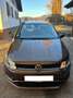 Volkswagen Polo Polo Highline 1,2 TSI Highline Braun - thumbnail 1