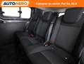 Ford Transit Custom 2.0 TDCi EcoBlue L1 Trend MHEV Gris - thumbnail 15