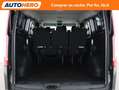 Ford Transit Custom 2.0 TDCi EcoBlue L1 Trend MHEV Gris - thumbnail 18