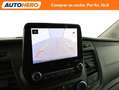 Ford Transit Custom 2.0 TDCi EcoBlue L1 Trend MHEV Gris - thumbnail 20