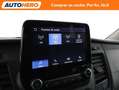 Ford Transit Custom 2.0 TDCi EcoBlue L1 Trend MHEV Gris - thumbnail 21