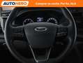Ford Transit Custom 2.0 TDCi EcoBlue L1 Trend MHEV Gris - thumbnail 24