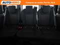 Ford Transit Custom 2.0 TDCi EcoBlue L1 Trend MHEV Gris - thumbnail 16