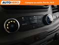 Ford Transit Custom 2.0 TDCi EcoBlue L1 Trend MHEV Gris - thumbnail 23