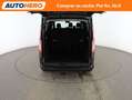 Ford Transit Custom 2.0 TDCi EcoBlue L1 Trend MHEV Gris - thumbnail 17