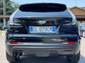 Cadillac XT4 350 TD AWD Premium Luxury Zwart - thumbnail 4