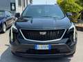 Cadillac XT4 350 TD AWD Premium Luxury Zwart - thumbnail 2