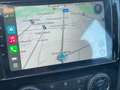 Mercedes-Benz ML 280 Classe M - W164 cdi auto Silber - thumbnail 10