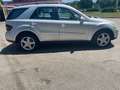 Mercedes-Benz ML 280 Classe M - W164 cdi auto Silber - thumbnail 5