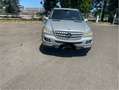 Mercedes-Benz ML 280 Classe M - W164 cdi auto Silber - thumbnail 6