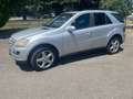 Mercedes-Benz ML 280 Classe M - W164 cdi auto Silber - thumbnail 8