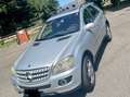 Mercedes-Benz ML 280 Classe M - W164 cdi auto Silber - thumbnail 7