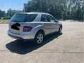 Mercedes-Benz ML 280 Classe M - W164 cdi auto Silber - thumbnail 3