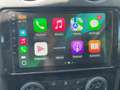 Mercedes-Benz ML 280 Classe M - W164 cdi auto Silber - thumbnail 9