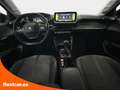 Peugeot 208 PureTech 73kW (100CV) Allure Jaune - thumbnail 10