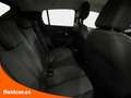 Peugeot 208 PureTech 73kW (100CV) Allure Jaune - thumbnail 15