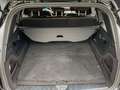 Mercedes-Benz GLB 220 d AMG Line Schwarz - thumbnail 13