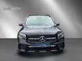 Mercedes-Benz GLB 220 d AMG Line Zwart - thumbnail 7