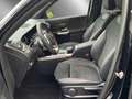 Mercedes-Benz GLB 220 d AMG Line Schwarz - thumbnail 8