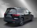 Mercedes-Benz GLB 220 d AMG Line Schwarz - thumbnail 5