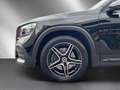 Mercedes-Benz GLB 220 d AMG Line Nero - thumbnail 14