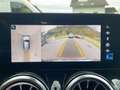 Mercedes-Benz GLB 220 d AMG Line Schwarz - thumbnail 15