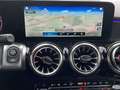 Mercedes-Benz GLB 220 d AMG Line Schwarz - thumbnail 16
