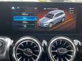 Mercedes-Benz GLB 220 d AMG Line Zwart - thumbnail 17