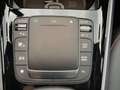 Mercedes-Benz GLB 220 d AMG Line Zwart - thumbnail 18