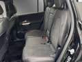 Mercedes-Benz GLB 220 d AMG Line Schwarz - thumbnail 9