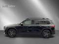 Mercedes-Benz GLB 220 d AMG Line Zwart - thumbnail 2