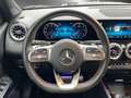 Mercedes-Benz GLB 220 d AMG Line Schwarz - thumbnail 11