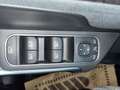 Mercedes-Benz GLB 220 d AMG Line Zwart - thumbnail 19