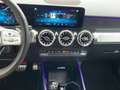 Mercedes-Benz GLB 220 d AMG Line Zwart - thumbnail 12