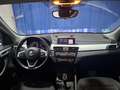 BMW X1 sDrive 18iA Grijs - thumbnail 46