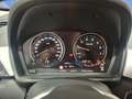 BMW X1 sDrive 18iA Grijs - thumbnail 25