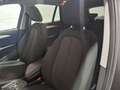 BMW X1 sDrive 18iA Grijs - thumbnail 20