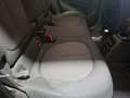 BMW X1 sDrive 18iA Grijs - thumbnail 48