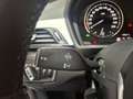 BMW X1 sDrive 18iA Grijs - thumbnail 23