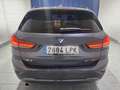 BMW X1 sDrive 18iA Grijs - thumbnail 3