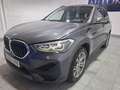 BMW X1 sDrive 18iA Grijs - thumbnail 4