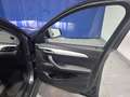 BMW X1 sDrive 18iA Grijs - thumbnail 38
