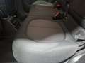 BMW X1 sDrive 18iA Grijs - thumbnail 43