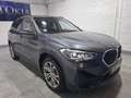 BMW X1 sDrive 18iA Grijs - thumbnail 2