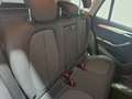 BMW X1 sDrive 18iA Grijs - thumbnail 49