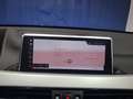 BMW X1 sDrive 18iA Grijs - thumbnail 31