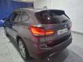 BMW X1 sDrive 18iA Grijs - thumbnail 5