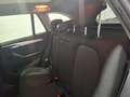 BMW X1 sDrive 18iA Grijs - thumbnail 42